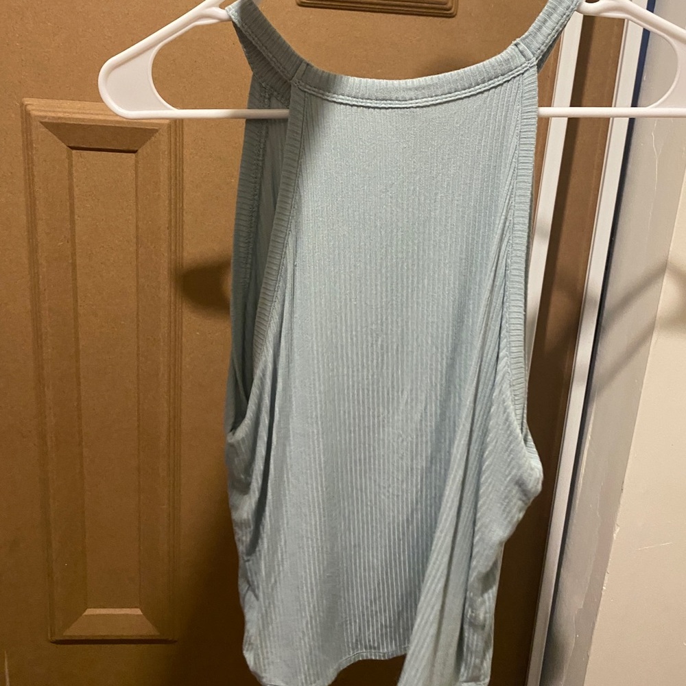 Nuff tanktop - Picture 2 of 3